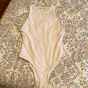 Body Suit ✨LAST CHANCE ✨